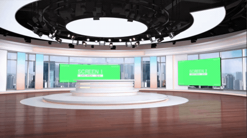 Virtual Set 140_2.gif